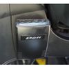 honda accord 2004 -HONDA--Accord CL7--1050203---HONDA--Accord CL7--1050203- image 7