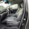 toyota alphard 2018 -TOYOTA--Alphard DBA-AGH35W--AGH35-0026735---TOYOTA--Alphard DBA-AGH35W--AGH35-0026735- image 11