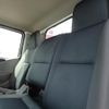nissan atlas 2017 CFJ1478911 image 27