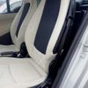 smart fortwo 2010 CFJ1854965 image 9