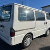 mazda bongo-van 2019 quick_quick_SLP2V_SLP2V-111292 image 5