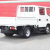 toyota dyna-truck 2017 -TOYOTA--Dyna TKG-XZU605--XZU605-0016727---TOYOTA--Dyna TKG-XZU605--XZU605-0016727- image 2