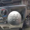 nissan nv100-clipper 2018 quick_quick_DR17V_DR17V-269045 image 13