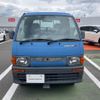 daihatsu hijet-truck 1997 219d52a881efd7e583db4d36c4c3e4c1 image 2
