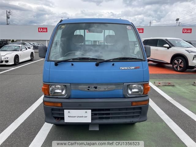 daihatsu hijet-truck 1997 219d52a881efd7e583db4d36c4c3e4c1 image 2