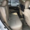 toyota land-cruiser-wagon undefined -TOYOTA--Land Cruiser Wagon VJA300W-4128854---TOYOTA--Land Cruiser Wagon VJA300W-4128854- image 9