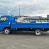 mitsubishi-fuso canter 2018 CFJ1667560 image 5