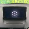mazda demio 2018 quick_quick_DJ3FS_DJ3FS-524351 image 3