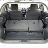 suzuki swift 2021 -SUZUKI--Swift 5BA-ZD83S--ZD83S-401520---SUZUKI--Swift 5BA-ZD83S--ZD83S-401520- image 22