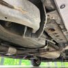nissan serena 2014 CFJ1363042 image 20