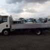 isuzu elf-truck 2014 -ISUZU--Elf TKG-NLR85AR--NLR85-7014829---ISUZU--Elf TKG-NLR85AR--NLR85-7014829- image 3