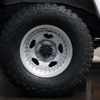 toyota landcruiser-70 2000 quick_quick_HZJ76V_HZJ76-0001902 image 19