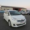 toyota ractis 2016 504749-RAOID:13063 image 2