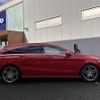 mercedes-benz cla-class 2017 -MERCEDES-BENZ--Benz CLA DBA-117942--WDD1179422N427770---MERCEDES-BENZ--Benz CLA DBA-117942--WDD1179422N427770- image 4