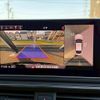 audi a5 2020 -AUDI--Audi A5 DBA-F5CVKL--WAUZZZF56KA091175---AUDI--Audi A5 DBA-F5CVKL--WAUZZZF56KA091175- image 4