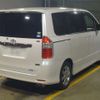 toyota noah 2010 -TOYOTA 【尾張小牧 301ﾇ3643】--Noah DBA-ZRR70W--ZRR70-0289256---TOYOTA 【尾張小牧 301ﾇ3643】--Noah DBA-ZRR70W--ZRR70-0289256- image 2