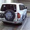 mitsubishi pajero 2000 -MITSUBISHI--Pajero V75W-0012994---MITSUBISHI--Pajero V75W-0012994- image 6