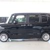 honda n-box 2022 quick_quick_6BA-JF3_JF3-2386558 image 7