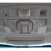 toyota estima 2012 -TOYOTA 【熊谷 999ｱ9999】--Estima DBA-ACR50W--ACR50-7115022---TOYOTA 【熊谷 999ｱ9999】--Estima DBA-ACR50W--ACR50-7115022- image 5