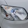 daihatsu tanto 2014 quick_quick_DBA-LA600S_LA600S-0177976 image 14