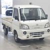 daihatsu hijet-truck undefined -DAIHATSU--Hijet Truck S201P-0082918---DAIHATSU--Hijet Truck S201P-0082918- image 1