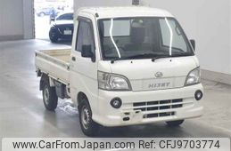 daihatsu hijet-truck undefined -DAIHATSU--Hijet Truck S201P-0082918---DAIHATSU--Hijet Truck S201P-0082918-