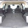 mazda cx-5 2014 646828-N2025060233F-27 image 15