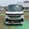 suzuki spacia 2024 -SUZUKI 【山形 581ｻ1003】--Spacia MK94S--106982---SUZUKI 【山形 581ｻ1003】--Spacia MK94S--106982- image 23