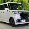 suzuki spacia 2022 CFJ1763289 image 16