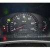 suzuki every 2012 CFJ1788580 image 19