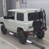 suzuki jimny 2020 -SUZUKI--Jimny JB64W-174631---SUZUKI--Jimny JB64W-174631- image 7