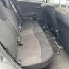 honda fit 2008 -HONDA--Fit GE8-1023946---HONDA--Fit GE8-1023946- image 9