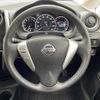 nissan note 2016 -NISSAN--Note DBA-E12--E12-442097---NISSAN--Note DBA-E12--E12-442097- image 16