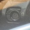 toyota rav4 2019 -TOYOTA--RAV4 6BA-MXAA52--MXAA52-4001733---TOYOTA--RAV4 6BA-MXAA52--MXAA52-4001733- image 7