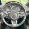 mazda cx-8 2018 -MAZDA--CX-8 3DA-KG2P--KG2P-122317---MAZDA--CX-8 3DA-KG2P--KG2P-122317- image 13