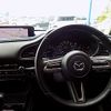 mazda cx-3 2019 -MAZDA--CX-30 5BA-DMEP--DMEP-104015---MAZDA--CX-30 5BA-DMEP--DMEP-104015- image 2