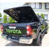 toyota hilux 2020 GOO_NET_EXCHANGE_0541429A30250520W001 image 70