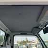 isuzu elf-truck 2015 CFJ1579932 image 71