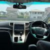 toyota vellfire 2014 quick_quick_DBA-ANH20W_ANH20-8326493 image 18