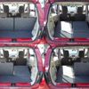 suzuki alto-lapin 2017 -SUZUKI--Alto Lapin DBA-HE33S--HE33S-184390---SUZUKI--Alto Lapin DBA-HE33S--HE33S-184390- image 12