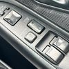 toyota mr2 1997 CFJ1679741 image 24