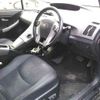 toyota prius 2013 -TOYOTA--Prius ZVW30-5670730---TOYOTA--Prius ZVW30-5670730- image 4