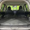 nissan x-trail 2017 -NISSAN--X-Trail DAA-HNT32--HNT32-163303---NISSAN--X-Trail DAA-HNT32--HNT32-163303- image 11