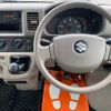 suzuki every 2014 CFJ1757948 image 14