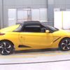 honda s660 2019 -HONDA--S660 JW5-1102992---HONDA--S660 JW5-1102992- image 4