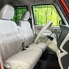 mitsubishi ek-space 2017 -MITSUBISHI--ek Space DBA-B11A--B11A-0209830---MITSUBISHI--ek Space DBA-B11A--B11A-0209830- image 9