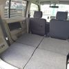 suzuki wagon-r 2012 CFJ1544949 image 28