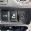 toyota hiace-van 2021 CFJ1708787 image 3