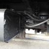 mitsubishi-fuso canter 2006 GOO_NET_EXCHANGE_0206412A30241205W001 image 51