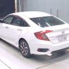 honda civic 2018 -HONDA--Civic DBA-FC1--FC1-1003612---HONDA--Civic DBA-FC1--FC1-1003612- image 11